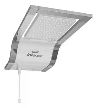 Chuveiro Eletronico Fame Intense Khrome 7800w