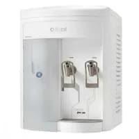 Purificador de Água IBBL Speciale Fr600 Branco