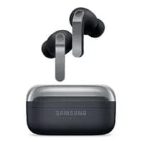 Fone Samsung Galaxy Buds4 Pro Áudio Hi-Fi