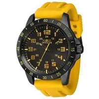 Relógio Invicta Pro Diver 45mm Quartzo