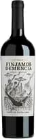 FINJAMOS DEMENCIA ASSEMBLAGE - TINTO750