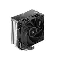Cooler GamerStorm X Redragon AK400 Preto 4 Heatpipes