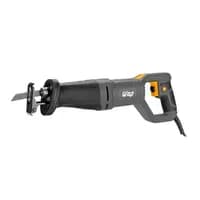 Serra Sabre Elétrica 20mm WF SA01 127V