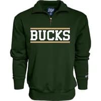Moletom NBA Unisex Oficial com Zíper