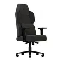 Cadeira Gamer Elements Magna Grafite 2024