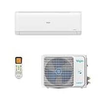 Ar-Condicionado Split HW Elgin Eco Inverter II Wi-Fi 24.000 BTUs R-32 Só Frio 220V