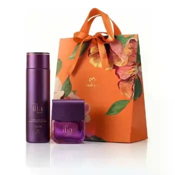 Hidratante Corporal 150ml
