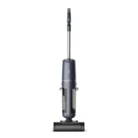 Aspirador sem Fio Electrolux 3 em 1 LED EMC2500
