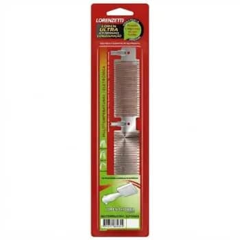 Resistencia Chuveiro Loren Shower Ultra 220v 7500 Lorenzetti