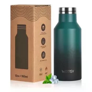 Copo Térmico 350ml Watersy