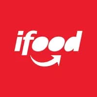 R$15 no ifood com cc amazon