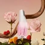 Luna Desodorante Colônia 75 ml