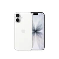 Apple iPhone 17 de 256 GB