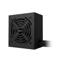 Fonte Gigabyte 650W 80 PLUS Gold PFC Ativo P650G PG5