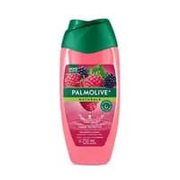 Sabonete Líquido Palmolive Naturals Sedutor