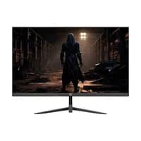 Monitor Gamer Duex 27 QHD 240Hz IPS HDMI DP