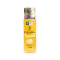 Loção Facial Gokujyun Super Hyaluronic Hidratante