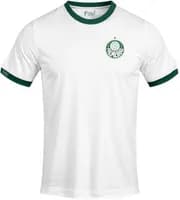 Camiseta Palmeiras Masculina Betel