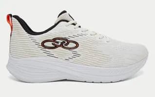 Tênis Olympikus Marte Masculino Areia