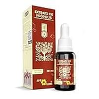 Extrato de Própolis 30 ml