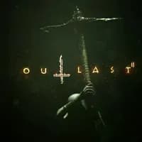 Jogo Outlast 2 - PC