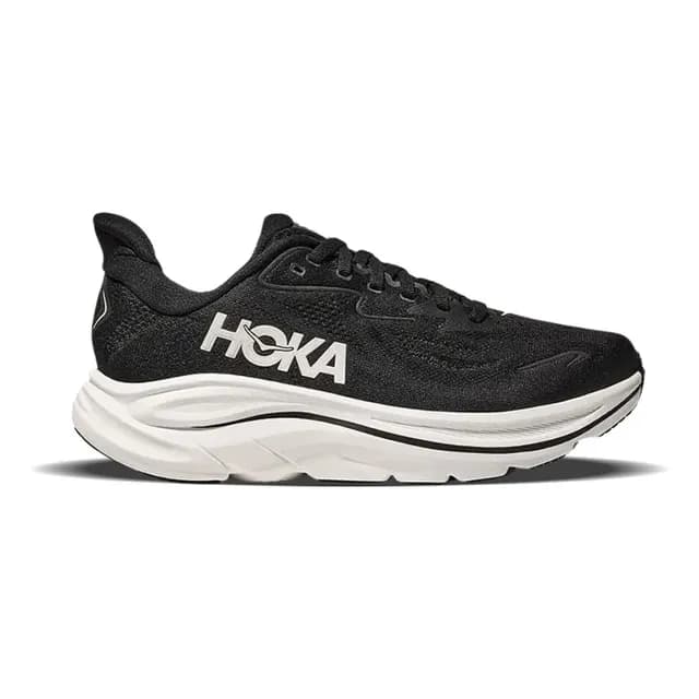 Tênis Hoka Clifton 10 Feminino
