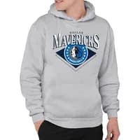 Moletom NBA Masculino com Capuz
