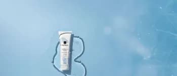 Renew Sabonete Gel Limpeza 125g