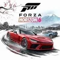 Jogo Forza Horizon 6 - PC