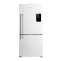 Geladeira Brastemp Frost Free 591L Branca