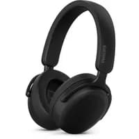Headphone Bluetooth PHILIPS TAH2300BK/00 Microfone 55 horas