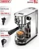 Cafeteira hibrew H10B
