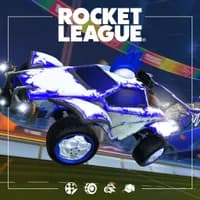 Jogo Rocket League - Pacote PlayStation Plus - PS4