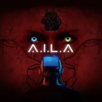 Jogo A.I.L.A - PC