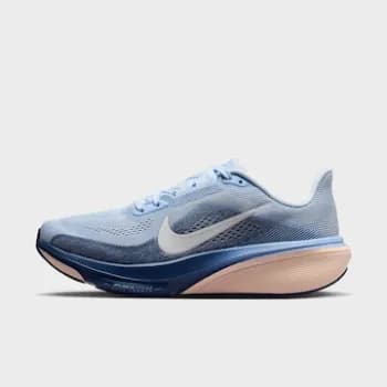 Tênis Nike Pegasus Plus 2 Masculino