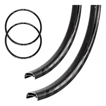 Par Aro Vzan Vplus Mtb 32 28 Furo Bicicleta Aro 29 27.5