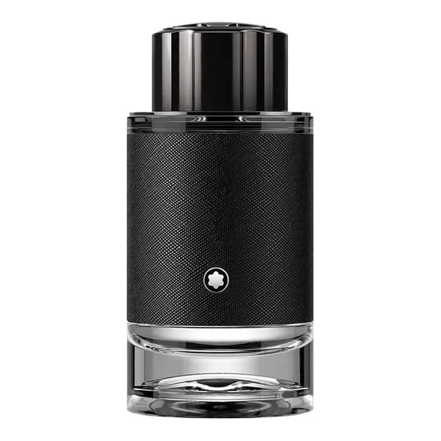 Perfume Montblanc Explorer 100 ml
