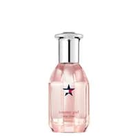 Perfume Tommy Girl New York Feminino 30ML