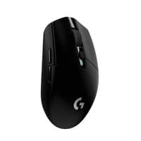 Mouse Sem Fio Logitech G305, 12000 DPI, 6 Botões