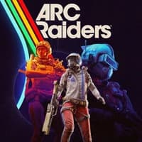 Jogo ARC Raiders - Playstation 5