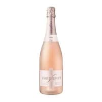 Espumante Cava Rosado Freixenet Brut 750ml