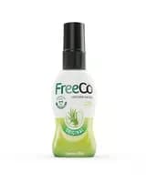 Bloqueador Odores Sanitários Freecô 60ml