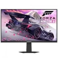 Monitor Gamer Gigabyte 23.8 Pol, Full HD, IPS, 144Hz