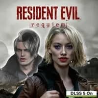 Jogo Resident Evil Requiem - PC