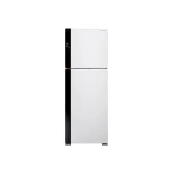 Geladeira Brastemp Frost Free 512l Branca Bivolt