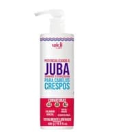 Widi Care Juba Gommage Texturizadora 480g