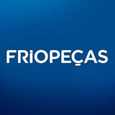 Frio Peças