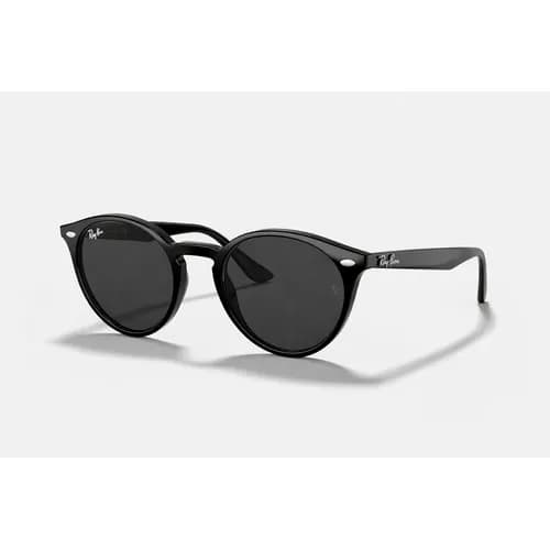 Óculos de Sol Aviator Ray-Ban Unissex