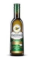 Azeite De Oliva Extra Virgem Andorinha - 500ml