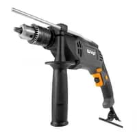 Furadeira Parafusadeira Impacto 1/2" 1000W 127V